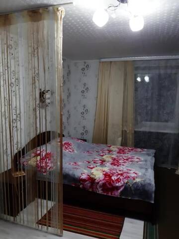 Фото Апартаменты Apartment on Sovetskaya г. Витебск 5