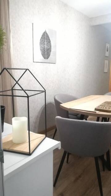 Фото номера Апартаменты Апартаменты OLIVA г. Витебск 50