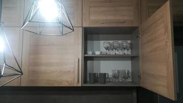 Фото номера Апартаменты Апартаменты OLIVA г. Витебск 57