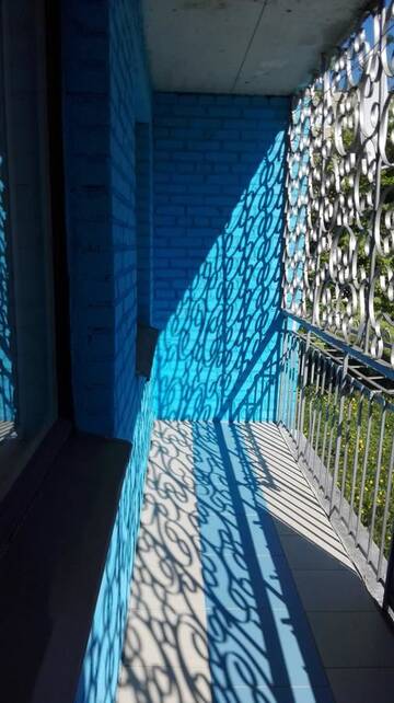 Фото номера Апартаменты Апартаменты Apartamenty na Lokomotivnaia Street г. Витебск 26