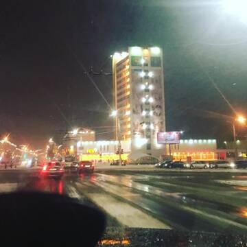 Фото номера Апартаменты Апартаменты Kvartira г. Витебск 32
