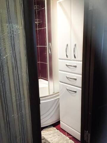 Фото номера Апартаменты Апартаменты Green-Apartament on Internationalistov г. Витебск 52