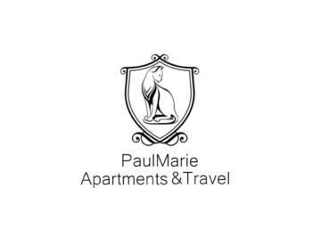 Фото номера Апартаменты Апартаменты PaulMarieApartments on Beloborodova г. Витебск 17
