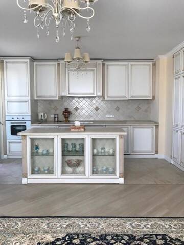 Фото номера Улучшенные апартаменты Апартаменты VIP apartment г. Витебск 43