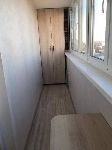Фото номера Улучшенные апартаменты Апартаменты VIP apartment г. Витебск 47