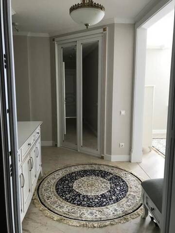 Фото номера Улучшенные апартаменты Апартаменты VIP apartment г. Витебск 55