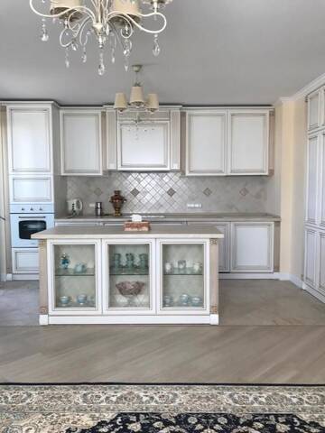 Фото номера Улучшенные апартаменты Апартаменты VIP apartment г. Витебск 52