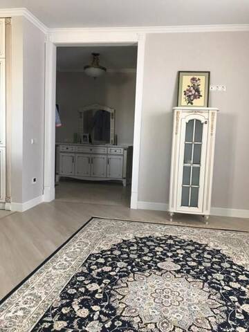 Фото номера Улучшенные апартаменты Апартаменты VIP apartment г. Витебск 54