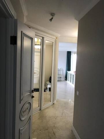 Фото Апартаменты VIP apartment г. Витебск 2