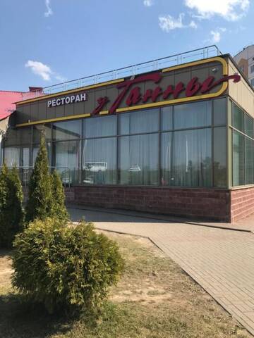 Фото номера Улучшенные апартаменты Апартаменты VIP apartment г. Витебск 81