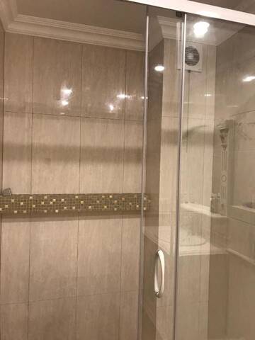 Фото номера Улучшенные апартаменты Апартаменты VIP apartment г. Витебск 40