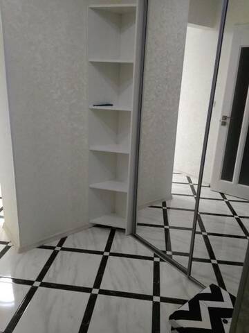 Фото номера Апартаменты Апартаменты PaulMarieApartments on General Beloborodov Street г. Витебск 15