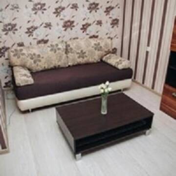 Фото номера Улучшенные апартаменты Апартаменты Квартира на сутки, недели, часы г. Витебск 14