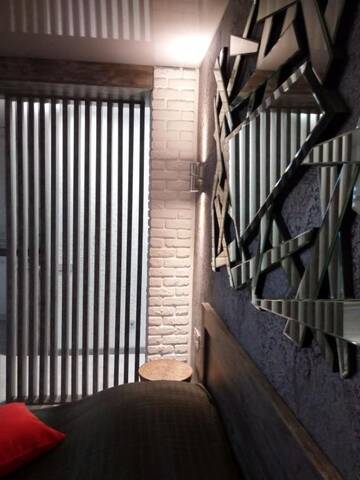 Фото номера Апартаменты-студио Апартаменты Favorite Flats Vitebsk on Beloborodova 1D-2 г. Витебск 58