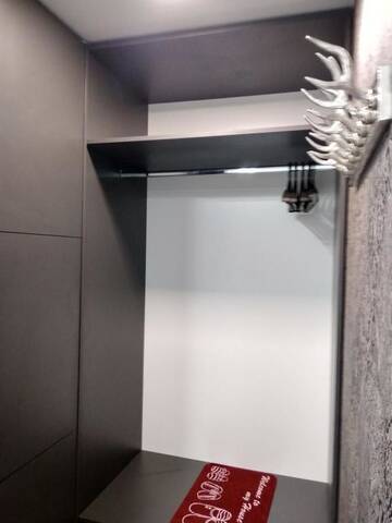 Фото номера Апартаменты-студио Апартаменты Favorite Flats Vitebsk on Beloborodova 1D-2 г. Витебск 52