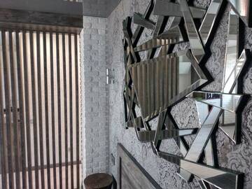 Фото номера Апартаменты-студио Апартаменты Favorite Flats Vitebsk on Beloborodova 1D-2 г. Витебск 105