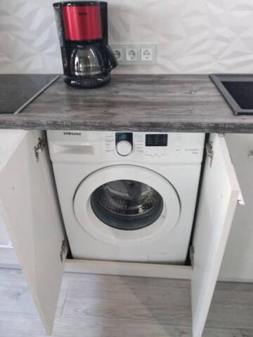 Фото номера Апартаменты-студио Апартаменты Favorite Flats Vitebsk on Beloborodova 1D-2 г. Витебск 104