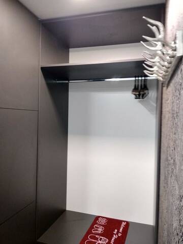 Фото номера Апартаменты-студио Апартаменты Favorite Flats Vitebsk on Beloborodova 1D-2 г. Витебск 19