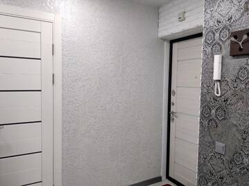 Фото номера Апартаменты-студио Апартаменты Favorite Flats Vitebsk on Beloborodova 1D-2 г. Витебск 62