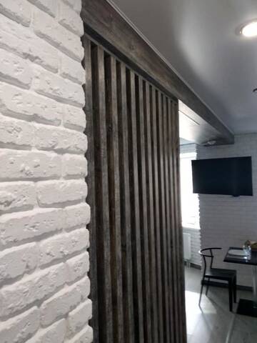 Фото номера Апартаменты-студио Апартаменты Favorite Flats Vitebsk on Beloborodova 1D-2 г. Витебск 93