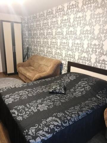Фото номера Апартаменты Апартаменты Apartmens McDonald г. Витебск 10