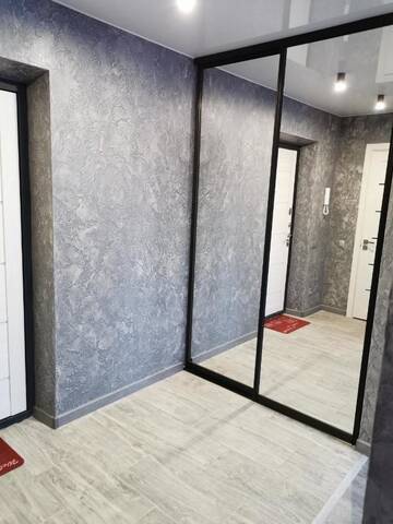 Фото номера Номер-студио Апартаменты Apartmens McDonald г. Витебск 9
