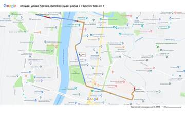 Фото номера Апартаменты-студио Апартаменты Апарт-студия DOMUS Витебск Центр г. Витебск 41
