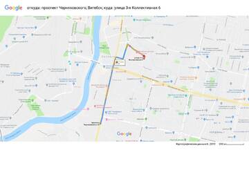 Фото номера Апартаменты-студио Апартаменты Апарт-студия DOMUS Витебск Центр г. Витебск 45