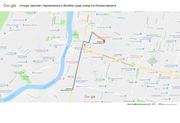 Фото номера Апартаменты-студио Апартаменты Апарт-студия DOMUS Витебск Центр г. Витебск 58