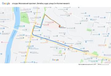 Фото номера Апартаменты-студио Апартаменты Апарт-студия DOMUS Витебск Центр г. Витебск 56