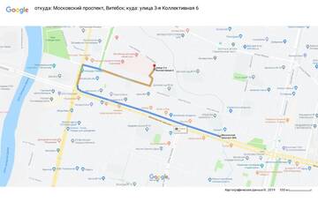 Фото номера Апартаменты-студио Апартаменты Апарт-студия DOMUS Витебск Центр г. Витебск 59