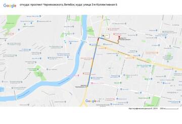 Фото номера Апартаменты-студио Апартаменты Апарт-студия DOMUS Витебск Центр г. Витебск 54