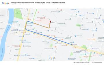 Фото номера Апартаменты-студио Апартаменты Апарт-студия DOMUS Витебск Центр г. Витебск 39