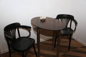 Фото Апартаменты Vivid Apartment near station г. Витебск 4