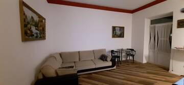 Фото Апартаменты Vivid Apartment near station г. Витебск 5