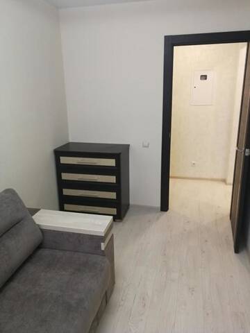 Фото номера Апартаменты с 2 спальнями Апартаменты DILERA Apartments on Moskovsky Prospekt 8 г. Витебск 18