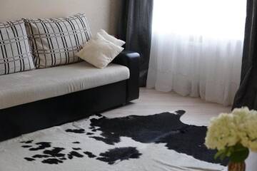 Фото номера Апартаменты Апартаменты Apartments in the city center г. Витебск 13