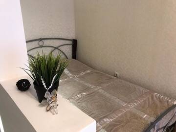 Фото номера Апартаменты Апартаменты Apartments in the city center г. Витебск 14