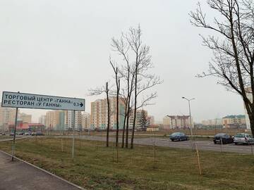 Фото номера Апартаменты Апартаменты Уютные апартаменты со стильным интерьером. г. Витебск 67