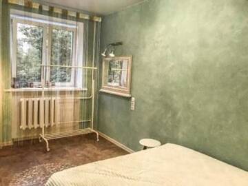 Фото номера Апартаменты Апартаменты FilHouse Apartment on Suvorova 13 г. Витебск 18
