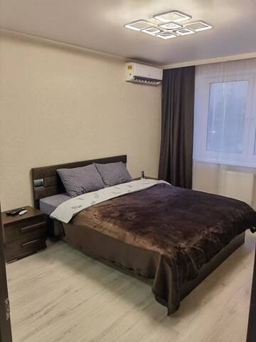 Фото Апартаменты Apartment on Truda 4 г. Витебск 4