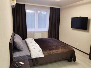 Фото Апартаменты Apartment on Truda 4 г. Витебск 5