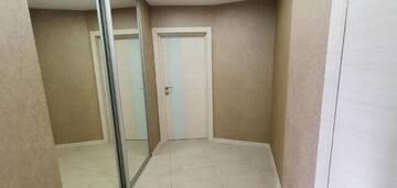Фото номера Апартаменты с 1 спальней Апартаменты Apartment on Chapaeva 18 г. Витебск 8