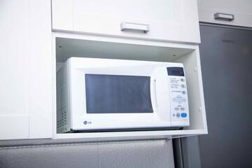 Фото номера Апартаменты-студио Апартаменты Apartment on Stroiteley 22-3 г. Витебск 17