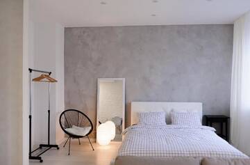 Фото номера Апартаменты-студио Апартаменты Flat White Studio г. Витебск 18