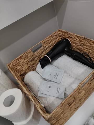 Фото номера Апартаменты-студио Апартаменты Flat White Studio г. Витебск 13