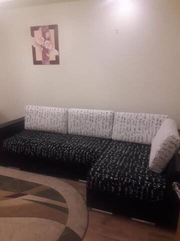 Фото номера Апартаменты Апартаменты Apartment on Moskovskiy 37 г. Витебск 29