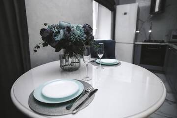 Фото Апартаменты Vitebsk centre apartment г. Витебск 5