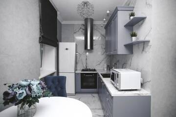 Фото номера Апартаменты Апартаменты Vitebsk centre apartment г. Витебск 15