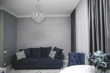 Фото номера Апартаменты Апартаменты Vitebsk centre apartment г. Витебск 13